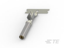 2098251-1 连接器 《 CONN SOCKET 18AWG CRIMP GOLD    》