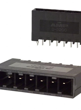 2-316131-2 2-316300-7 2-316300-8