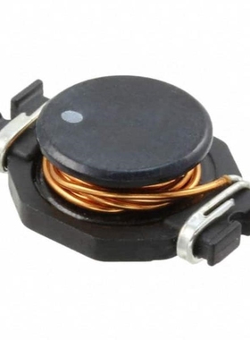 P1252.332NLT P1252.472NLT P1252.332NL