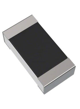 RC1206FR-07976KL RC1206FR-07160KL RC1206FR-07620RL