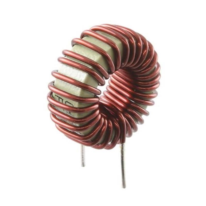 PHBC10-0R8A0068V PHBC14-1R2A0067V PHBC13-1R2A0081V