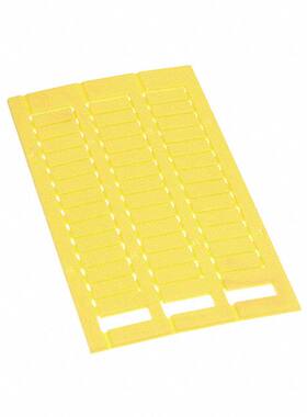 1SNK150004R0000 连接器 《 SNK BLANK    》