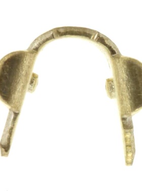 ST40X-CM(4.0-5.0) 连接器 《 CONN CABLE CLAMP 4-5MM    》