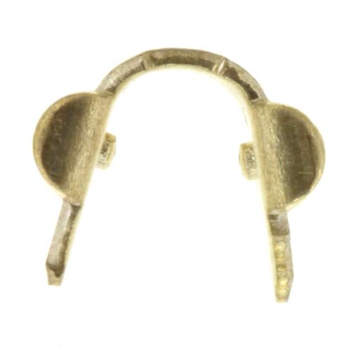 ST40X-CM(4.0-5.0) 连接器 《 CONN CABLE CLAMP 4-5MM    》