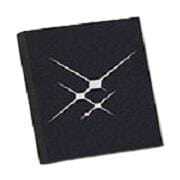 SKY65943-11 射频 《 GPS LNA MODULE    》
