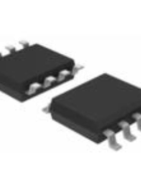 DGD2304S8-13 DGD23892S28-13 DGD2190S8-13