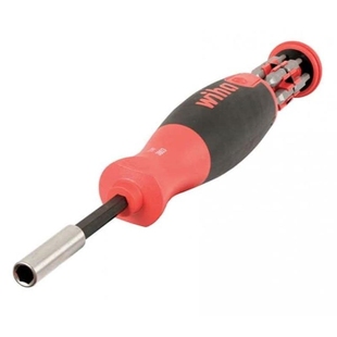 0020 379337 377 11130 380598