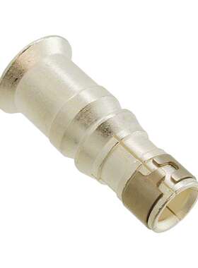 031-8646-015  ITT CANNON