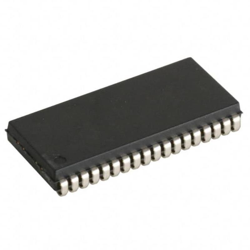 IS61LF102418A-7.5TQLI IS61LV5128AL-10TI IS61LV5128AL-10T