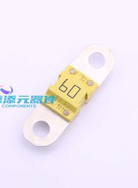153.5631.5602  Littelfuse