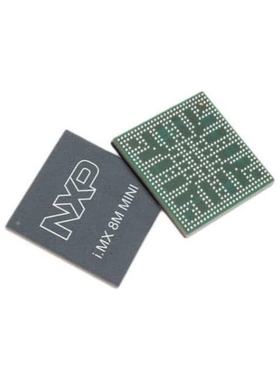 MIMX8QM5AVUFFAB MIMX8MM4CVTKZAA MIMX8QP5AVUFFAB
