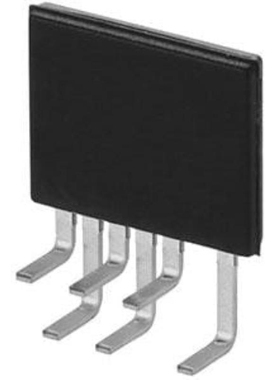 LNK419LG LNK418LG LNK413EG