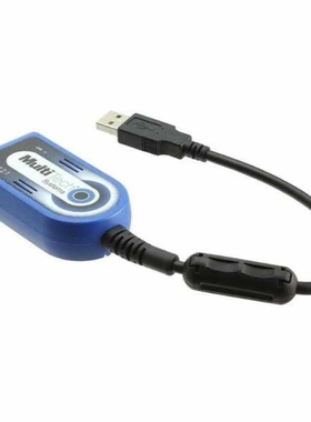 MTD-MNA1-2.0 MTDOT-BOX-G-915-B MTDOT-915-X1P-SMA-1