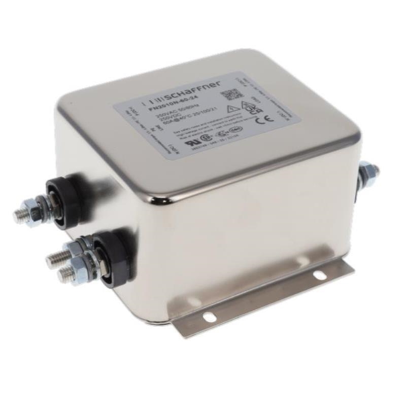 FN2010-16-07 FN2010N-60-24 FN2010A-20-06