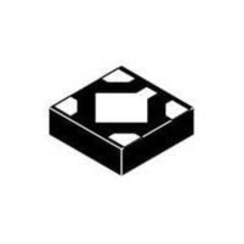 NCP1615C5DR2G NCP160BMX500TBG NCP161AFCT290T2G