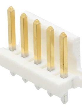 3-641119-5 3-641653-2 3-641127-4