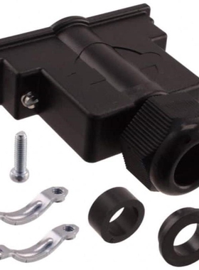 09670007576 09670250443 09670255615