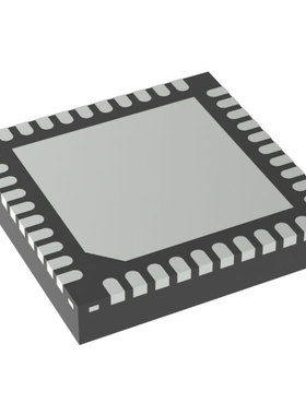 ED8401P05QI  《 CTRLR 2PH PMBUS6140 500KHZ 40QFN    》