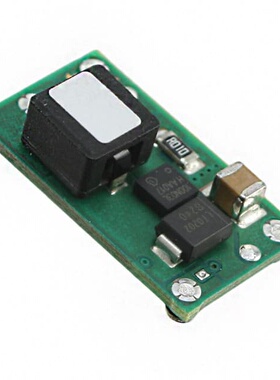 PTN04050CAS 电源-安装 《 DC DC CONVERTER 5-15V 6A    》