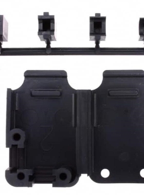 207476-1 207470-1 207486-1