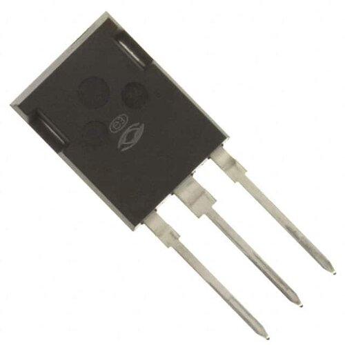 APT5010B2FLLG  Microchip Technology