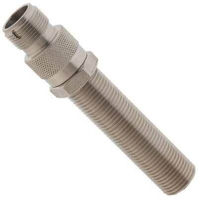 3030AN25  Honeywell