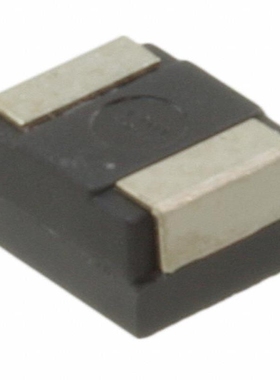 6TPB330MAL 6TPB330M 6TPB330MVL