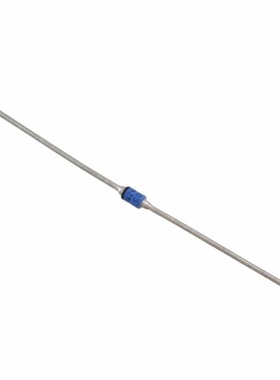 JANTX1N4466 JANTX1N3891 JANTX1N4370AUR-1