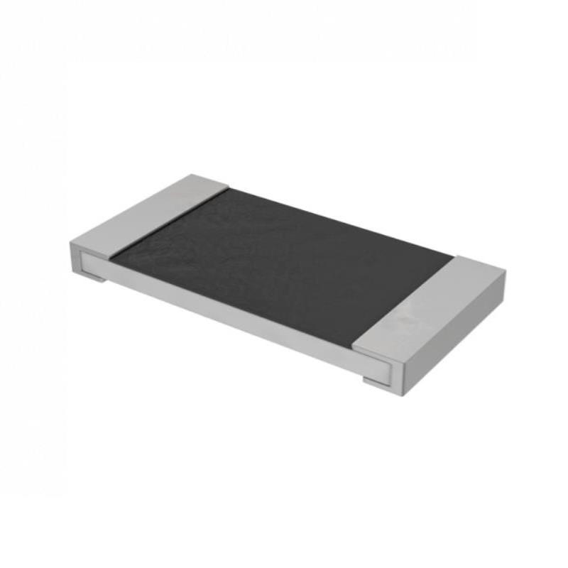 RMS10FT1003 RMS06FT2000 RMS10FT1002