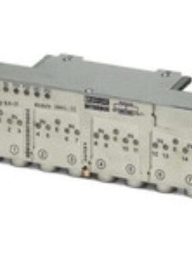 2724847 2722742 2724850