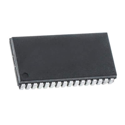 CY7C1019D-10VXIT 芯片 《 IC SRAM 1M PARALLEL 32SOJ    》