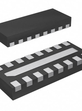 ECLAMP2422N.TCT ECLAMP2454P.TCT ECLAMP2455K.TCT
