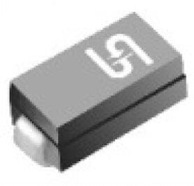 CDBC560-G  Comchip Technology