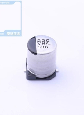 EEEHA2A330P EEEHAA470WAR EEEHA1V330P