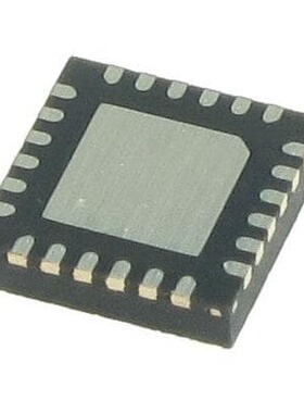 S9KEAZN8AMFK 芯片 《 IC MCU 32BIT 8KB FLASH 24QFN    》