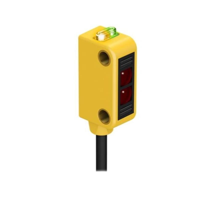 Q85VR3D-T9-B Q85VR3LP-T9-B Q85VR3DL-T9