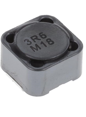 CDRH127L125NP-471MC CDRH103RNP-121NC-B CDRH127L125NP-220MC