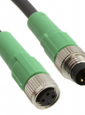 1681952 1681949 1681936