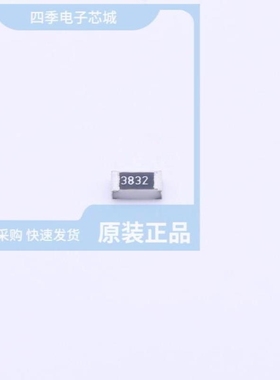 RS-05K3832FT RS-05K2671FT RS-05K6983FT