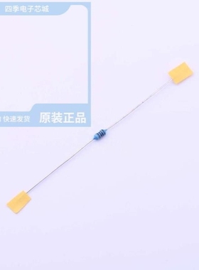 RNS14F9101A520NH RNS14F2204A520NH RNS14F22R0A520NH