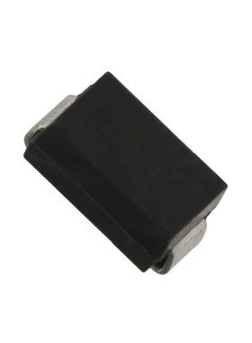 SMB10J16CA 电路保护 《 TVS DIODE 16VWM 26VC DO214AA    》