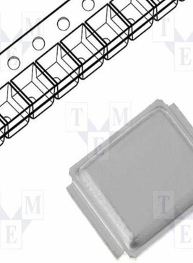 AUIRLL014NTR AUIRLL024N AUIRLL024NTR