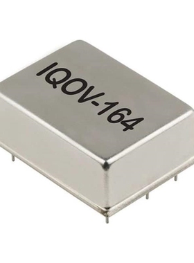 LFOCXO063817BULK LFOCXO063815BULK LFOCXO063818BULK