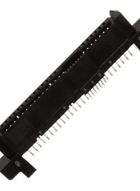 10036587-001LF 10036876-003LF 10037911-103LF