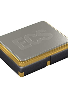 ECS-2520Q-18-330-DP-TR  ECS Inc.