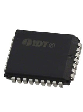 7208L25JI 芯片 《 IC FIFO 64KX9 25NS 32PLCC    》