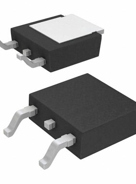 IRU1010CD 芯片 《 IC REG LINEAR POS ADJ 1A DPAK    》