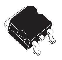 STPS41H100CGY-TR  ST