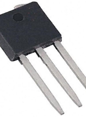 MAC4DLM-1G MAC4DHMT4G MAC4DHM-1G