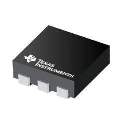 BQ26100DRPR 芯片 《 IC BATT AUTHORIZATION 6VSON    》